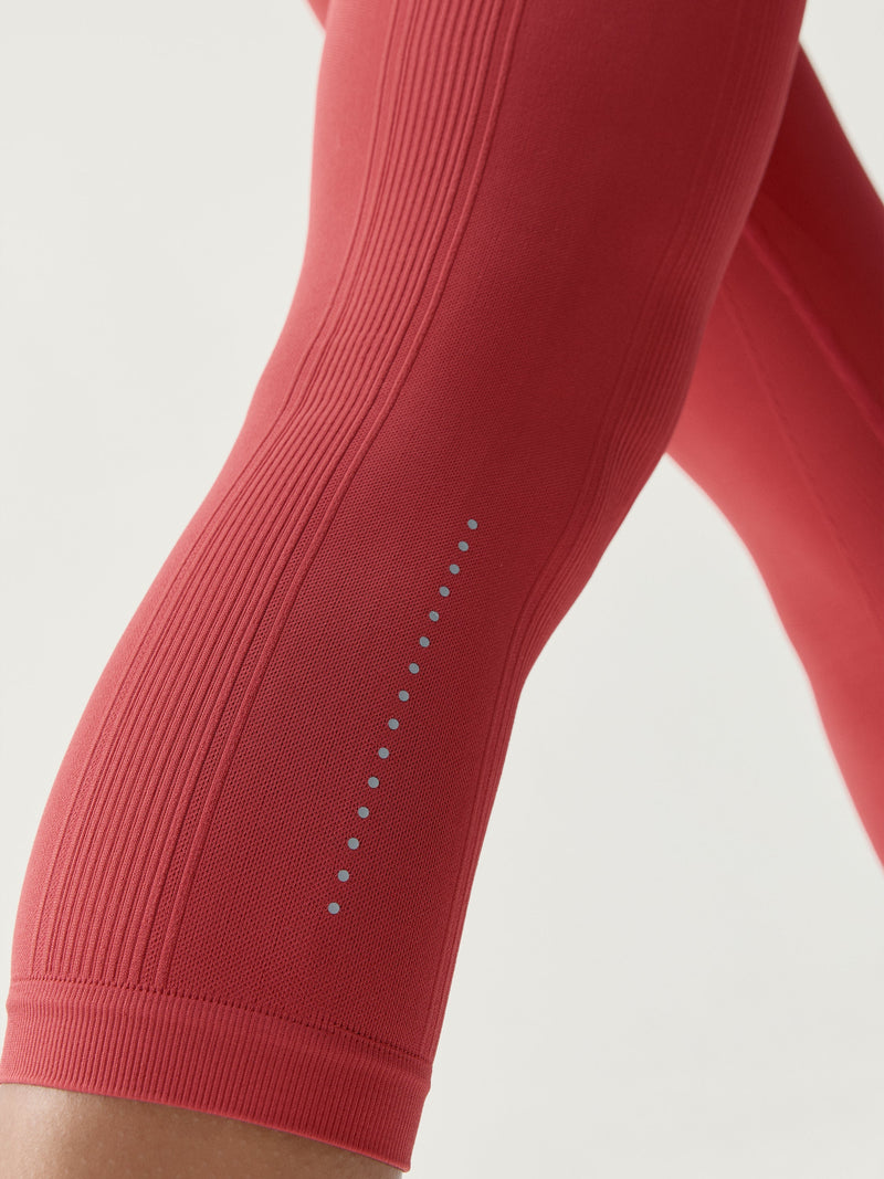 Leggings Zina Goji - Mujer