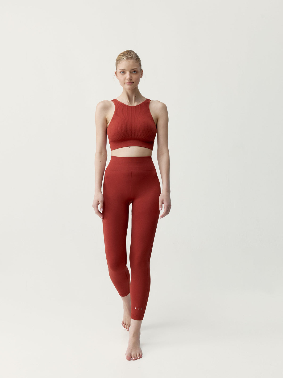 Top Zinara - Sunset - Dames