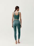 Top Zinara – Concombre – Damen