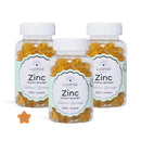 Gummies Les Essentiels Zinc