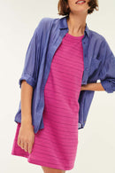 Zitron Dress - Sunset