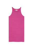 Zitron Dress - Sunset