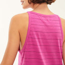Zitron Dress - Sunset