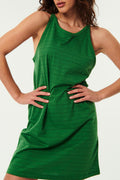 Vestido Zitron - Cactus