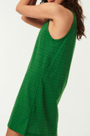 Robe Zitron - Cactus