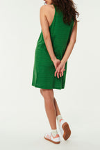 Vestido Zitron - Cactus