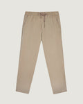 Pantalon "Tencel" Arcade