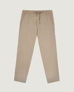 Pantalon "Tencel" Arcade