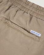 Pantalon "Tencel" Arcade