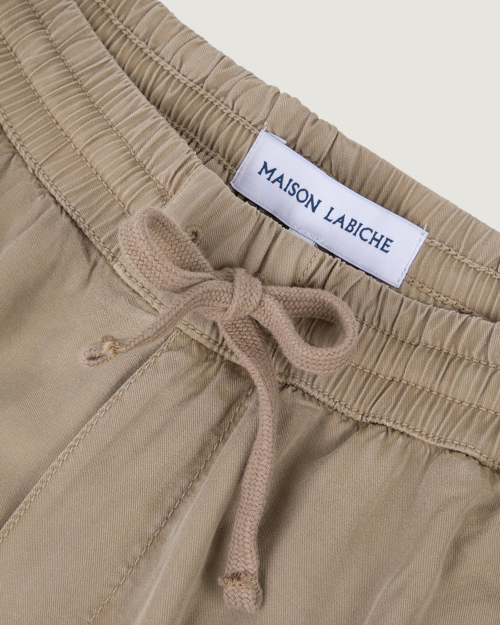 Pantalon "Tencel" Arcade