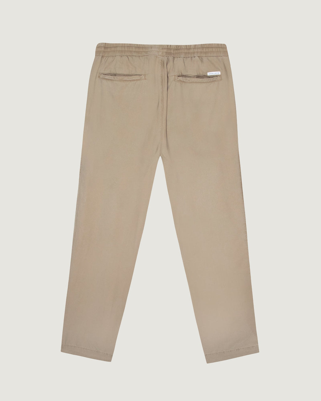 Pantalon "Tencel" Arcade