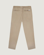Pantalon "Tencel" Arcade