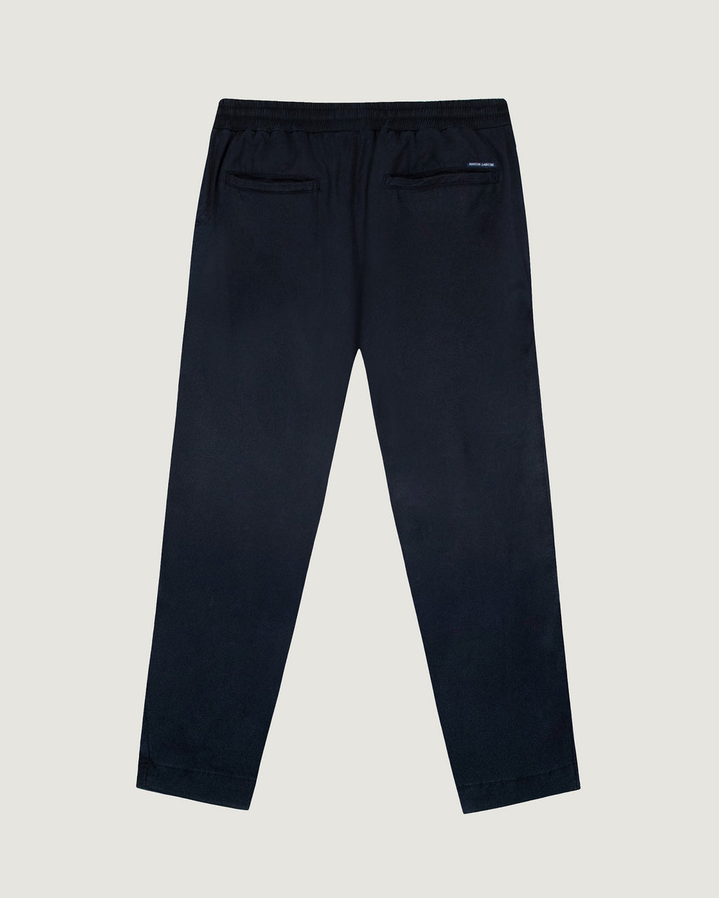 Pantalon "Tencel" Arcade