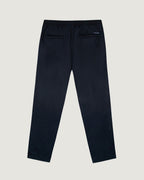 Pantalon "Tencel" Arcade