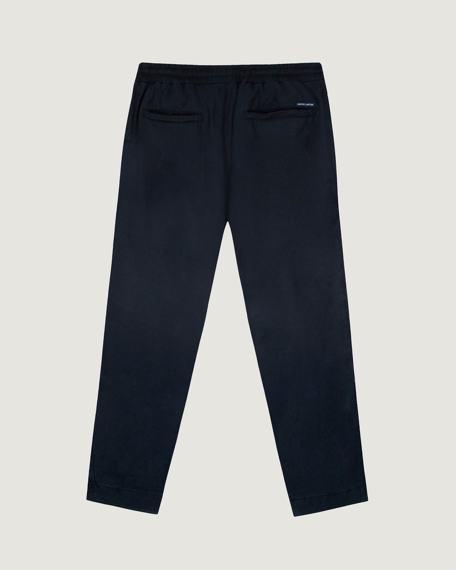 Pantalon "Tencel" Arcade