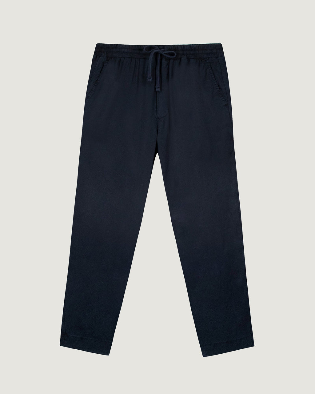 Pantalon "Tencel" Arcade