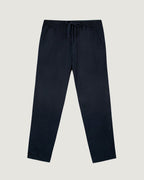 Pantalon "Tencel" Arcade