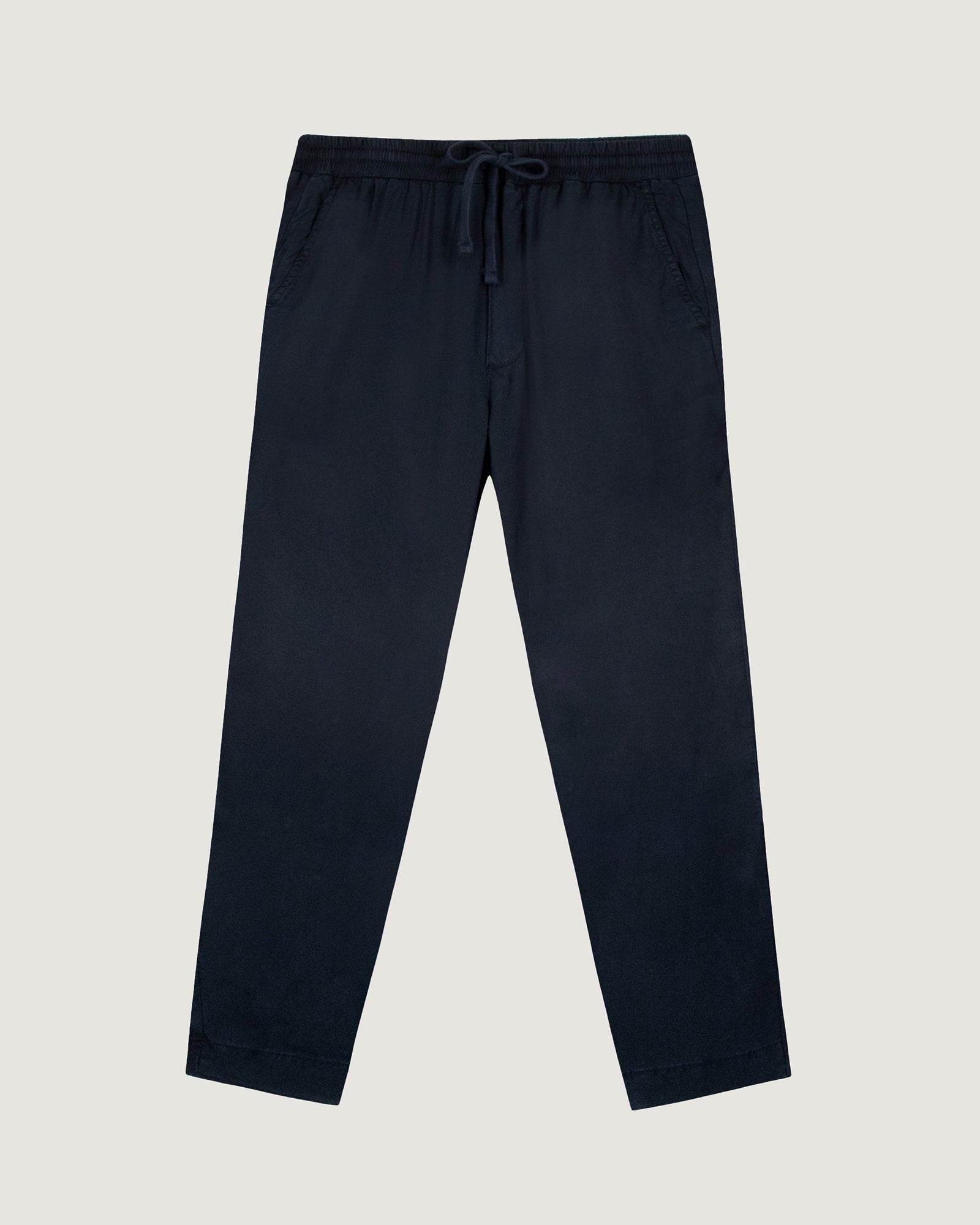 Pantalon "Tencel" Arcade