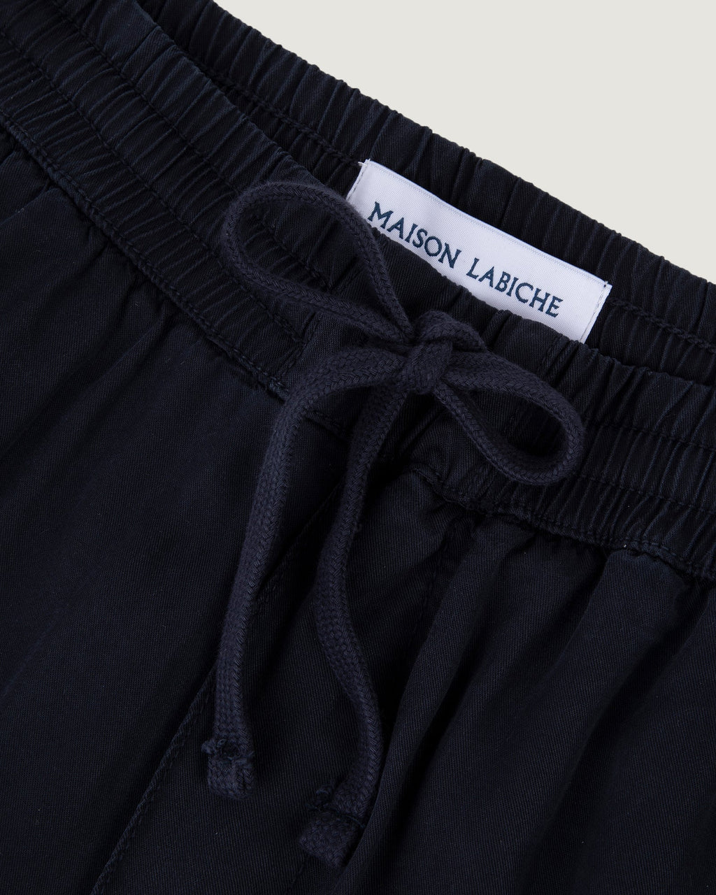 Pantalon "Tencel" Arcade