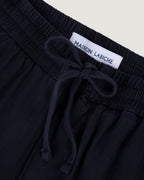 Pantalon "Tencel" Arcade