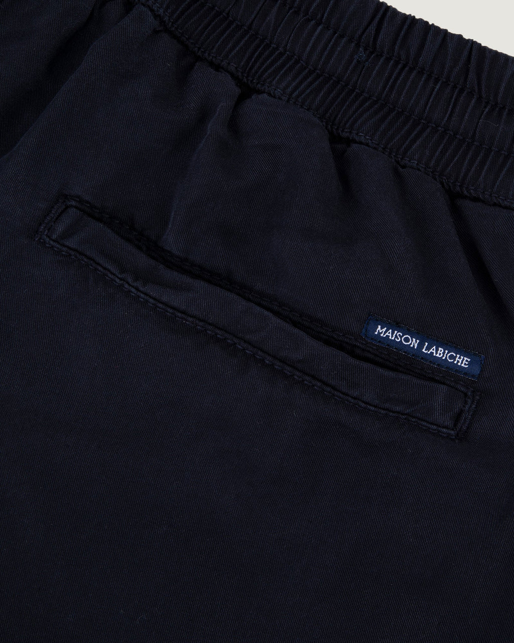 Pantalon "Tencel" Arcade