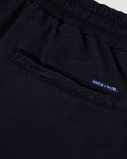 Pantalon "Tencel" Arcade