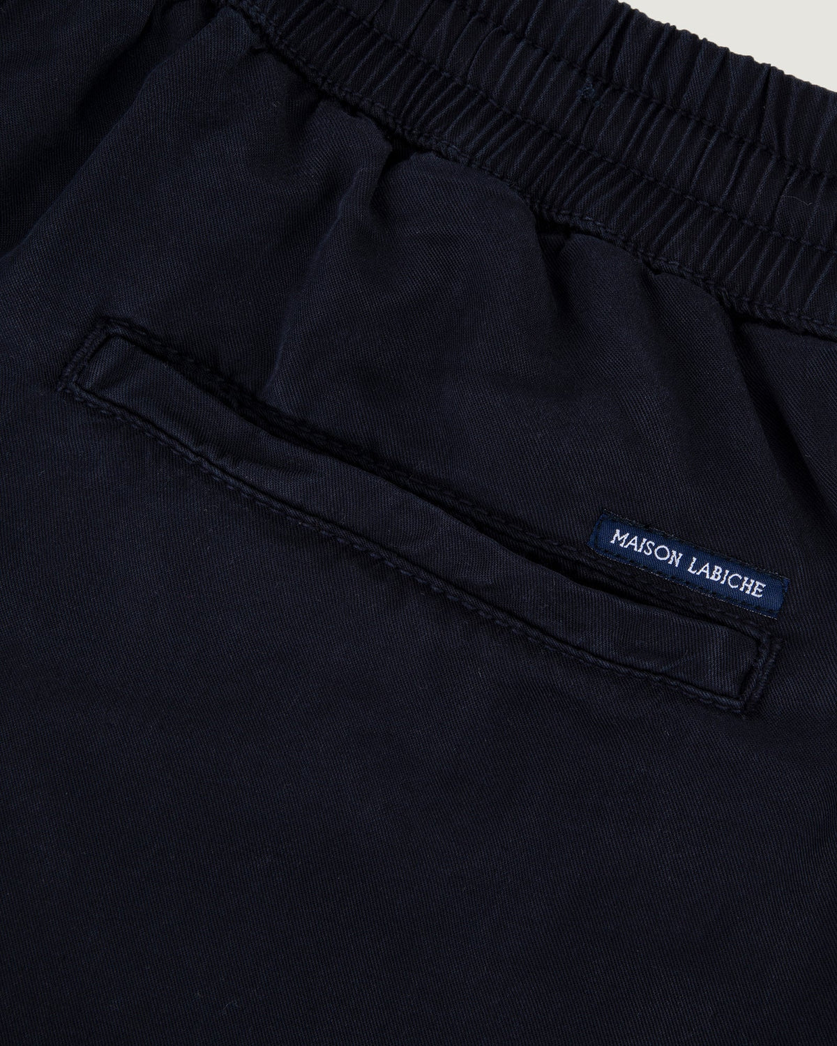 Pantalon "Tencel" Arcade