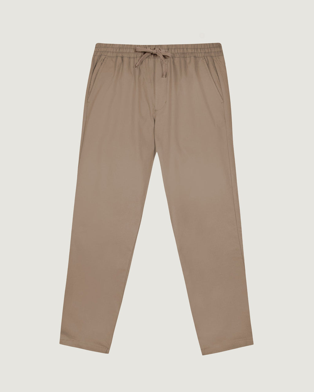 Pantalon "Tencel" Arcade