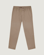 Pantalon "Tencel" Arcade