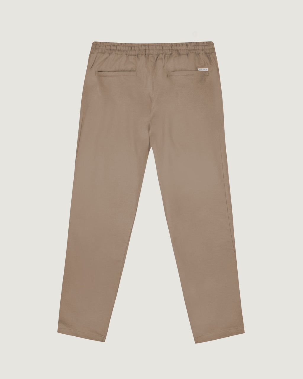 Pantalon "Tencel" Arcade