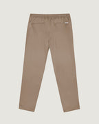 Pantalon "Tencel" Arcade