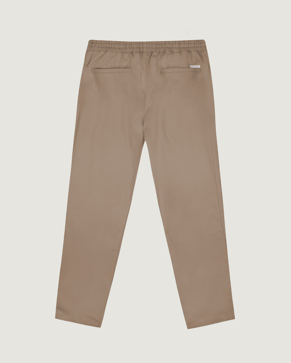 Pantalon "Tencel" Arcade