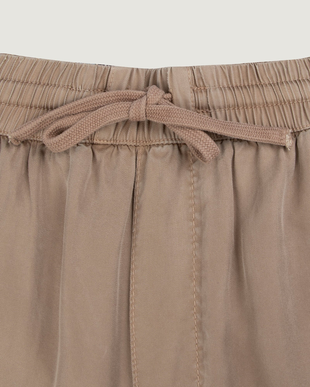 Pantalon "Tencel" Arcade
