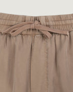 Pantalon "Tencel" Arcade