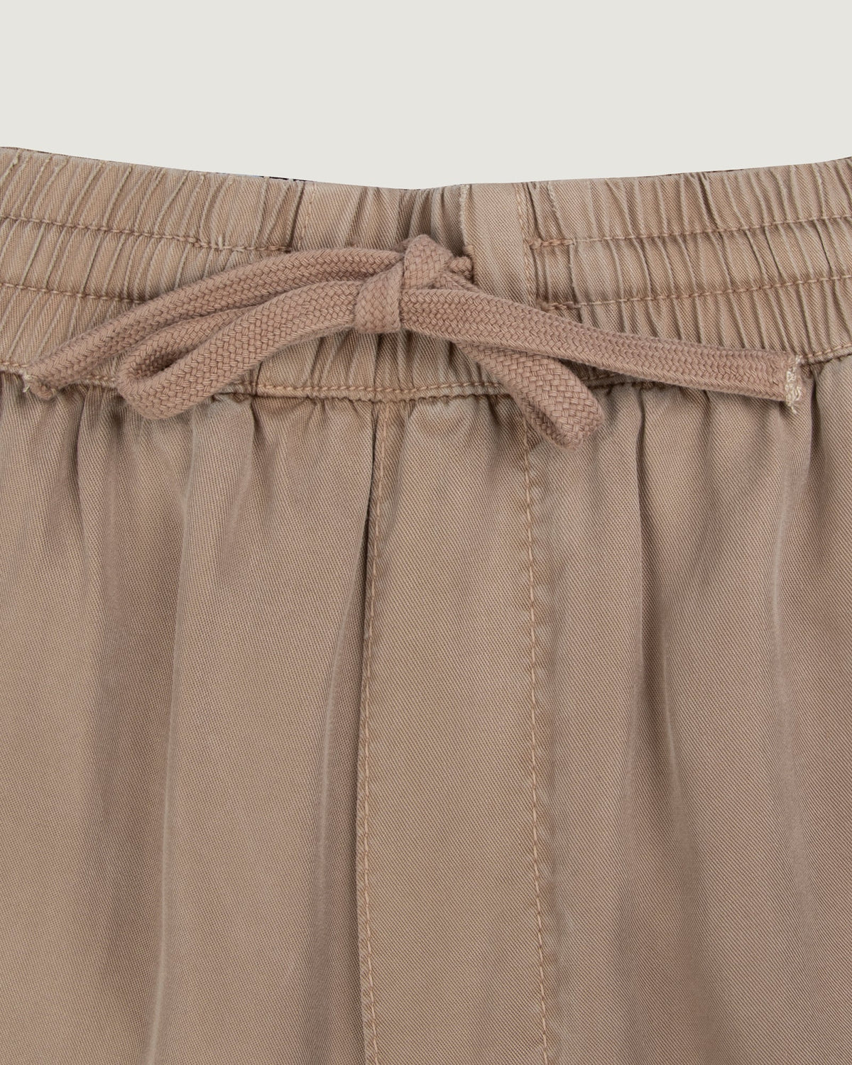Pantalon "Tencel" Arcade