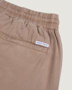 Pantalon "Tencel" Arcade