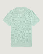 Chemise Parrot "Crochet" Beuret