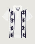 “Crab” Chapu Polo