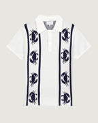 “Crab” Chapu Polo