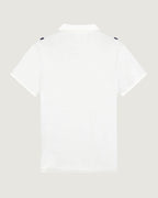 “Crab” Chapu Polo
