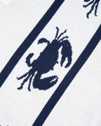 “Crab” Chapu Polo