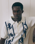 “Crab” Chapu Polo
