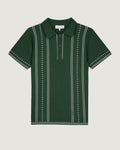 "Stipes" Chapu Polo