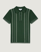 "Stipes" Chapu Polo