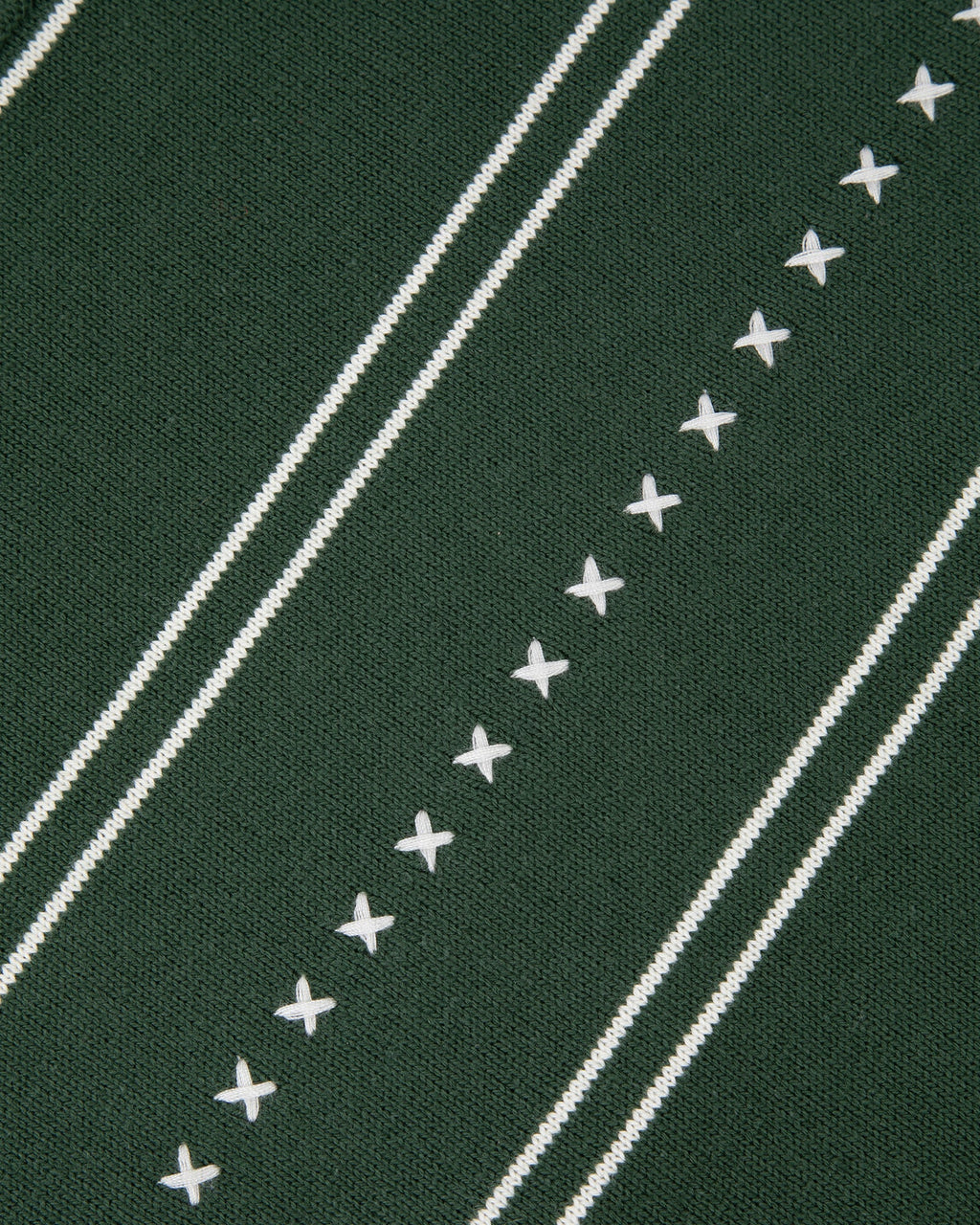 "Stipes" Chapu Polo