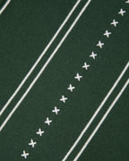 "Stipes" Chapu Polo
