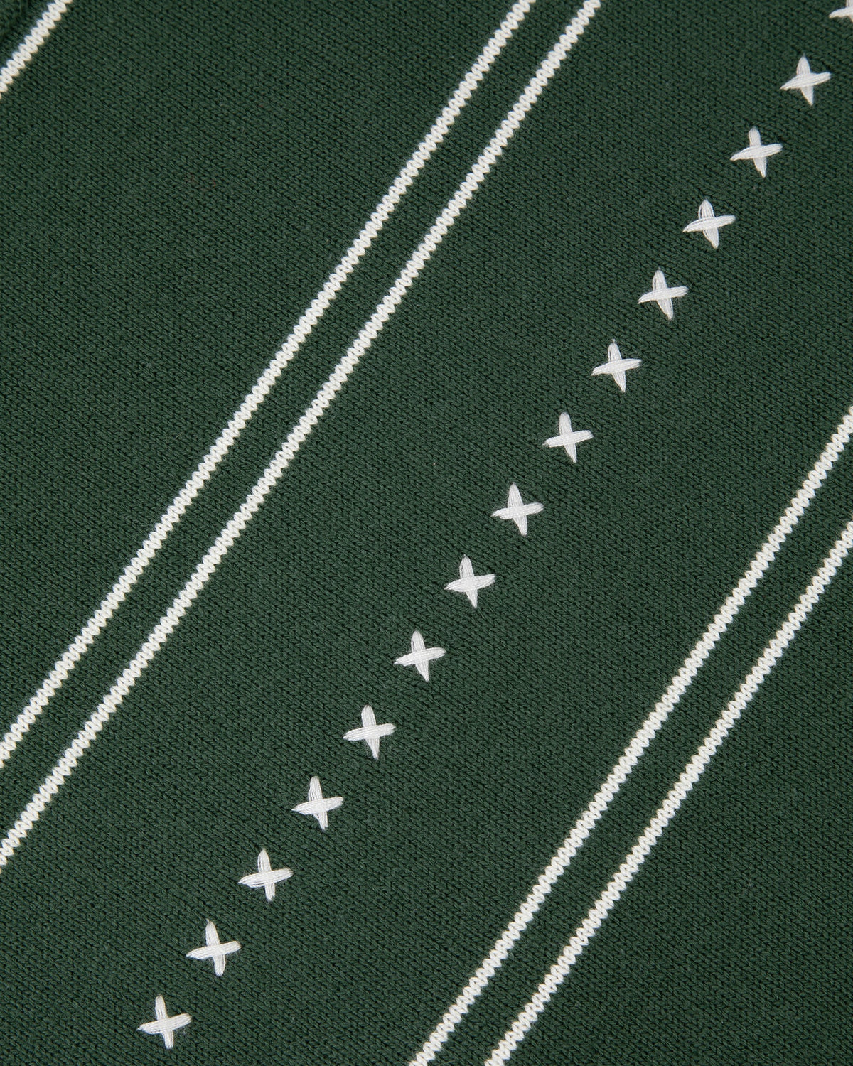 "Stipes" Chapu Polo