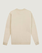 “Manufacture” Charonne Sweatshirt - Men
