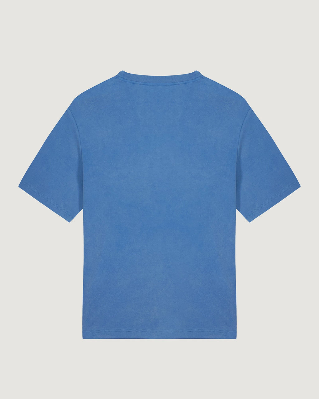 T-Shirt "Maison Labiche" Chassaigne