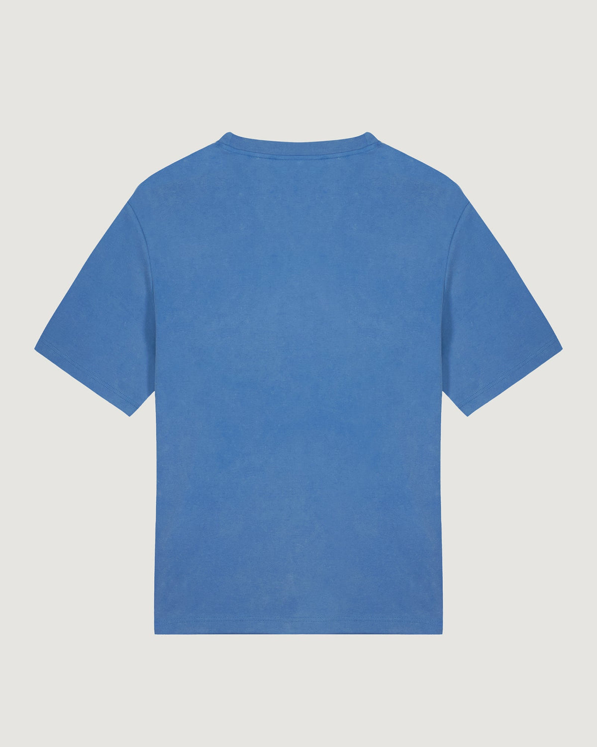 T-Shirt "Maison Labiche" Chassaigne